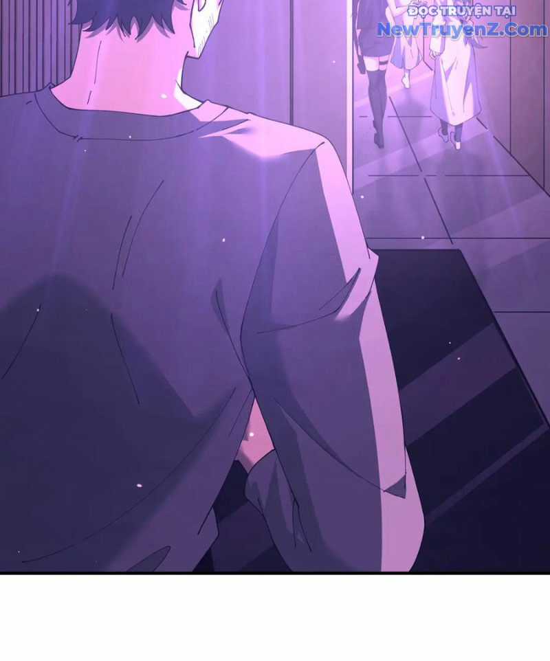 Toàn Dân Chuyển Chức: Ngự Long Sư Là Chức Nghiệp Yếu Nhất? Chapter 112 trang 17