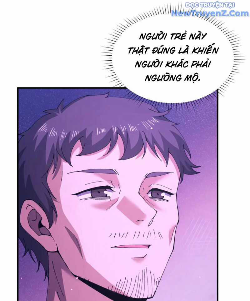 Toàn Dân Chuyển Chức: Ngự Long Sư Là Chức Nghiệp Yếu Nhất? Chapter 112 trang 18