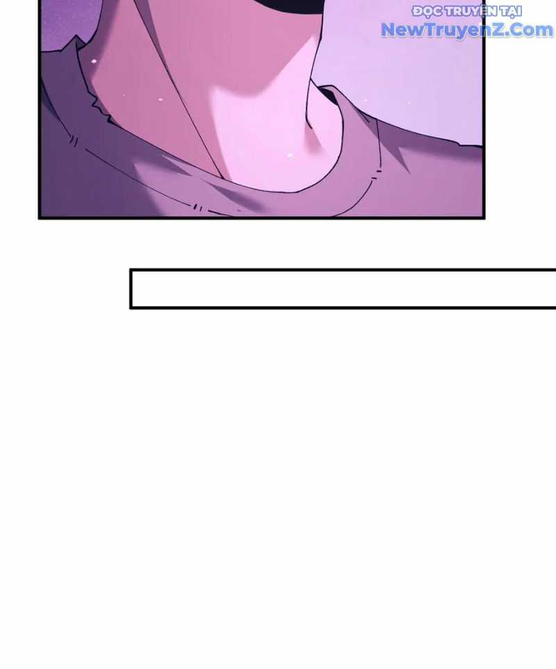 Toàn Dân Chuyển Chức: Ngự Long Sư Là Chức Nghiệp Yếu Nhất? Chapter 112 trang 19