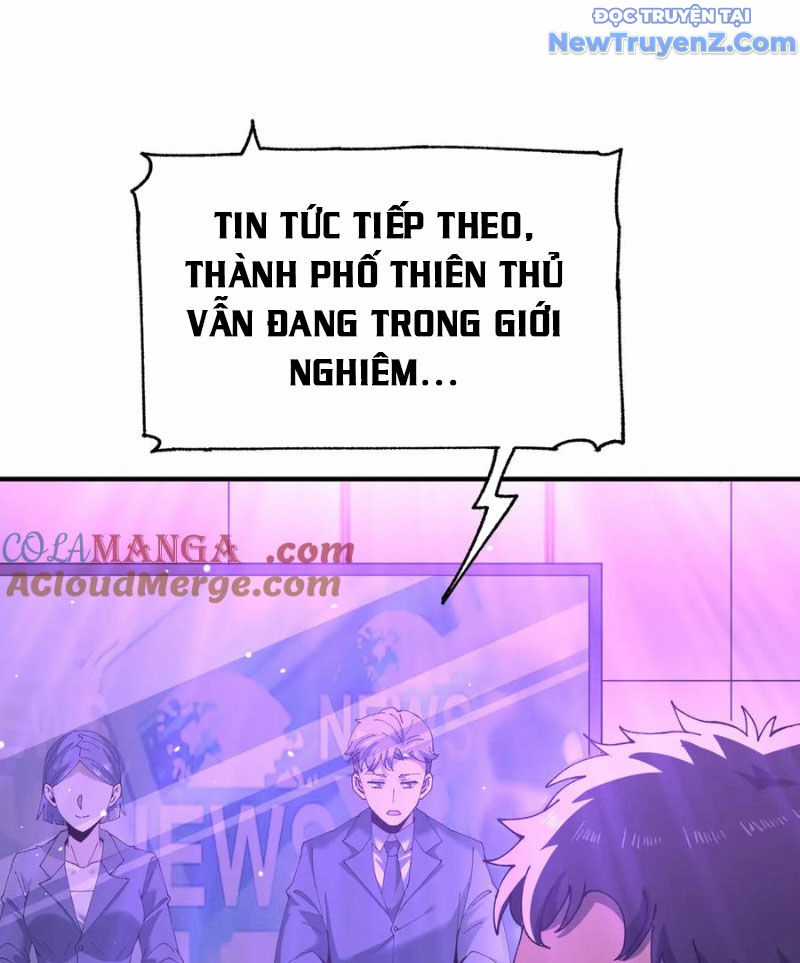 Toàn Dân Chuyển Chức: Ngự Long Sư Là Chức Nghiệp Yếu Nhất? Chapter 112 trang 2