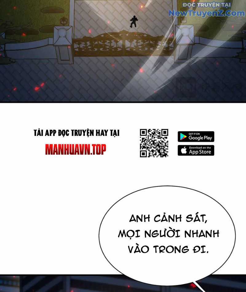 Toàn Dân Chuyển Chức: Ngự Long Sư Là Chức Nghiệp Yếu Nhất? Chapter 112 trang 29