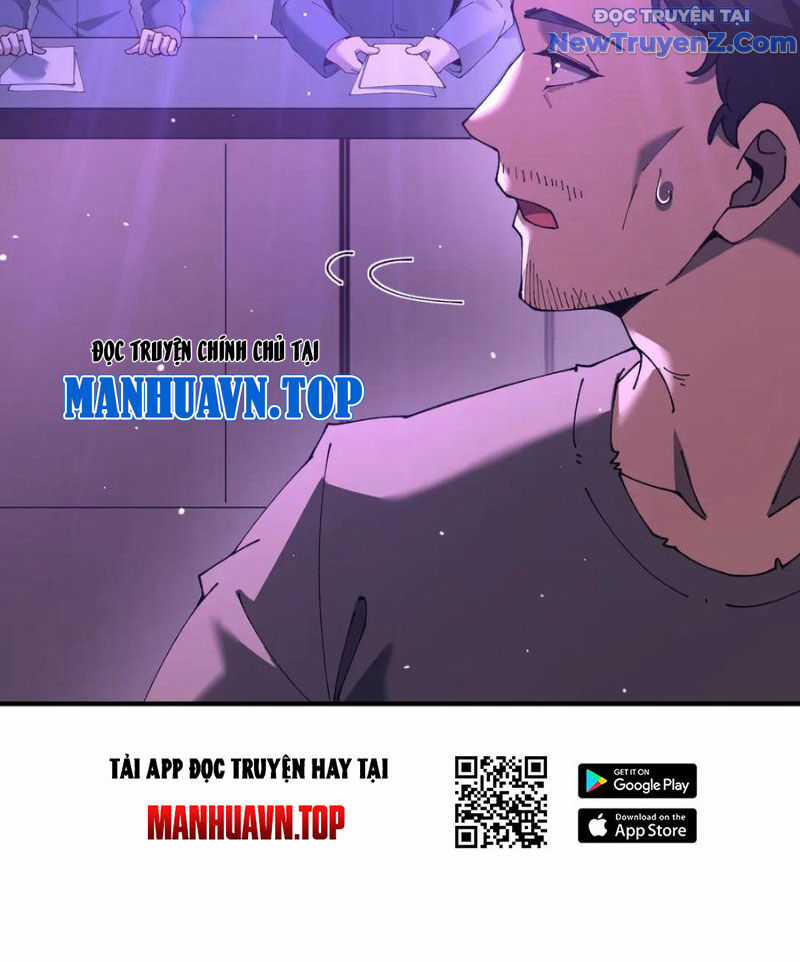 Toàn Dân Chuyển Chức: Ngự Long Sư Là Chức Nghiệp Yếu Nhất? Chapter 112 trang 3