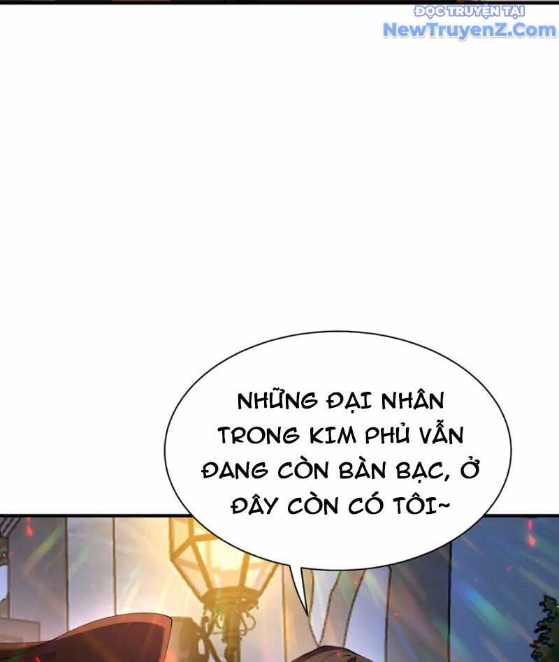 Toàn Dân Chuyển Chức: Ngự Long Sư Là Chức Nghiệp Yếu Nhất? Chapter 112 trang 31