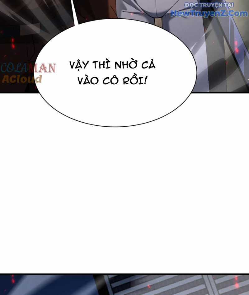 Toàn Dân Chuyển Chức: Ngự Long Sư Là Chức Nghiệp Yếu Nhất? Chapter 112 trang 33