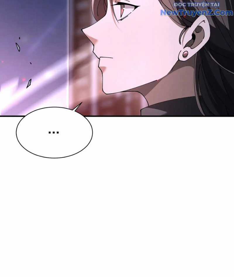 Toàn Dân Chuyển Chức: Ngự Long Sư Là Chức Nghiệp Yếu Nhất? Chapter 112 trang 37