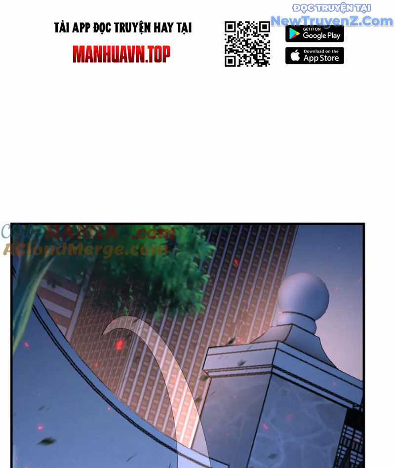 Toàn Dân Chuyển Chức: Ngự Long Sư Là Chức Nghiệp Yếu Nhất? Chapter 112 trang 38