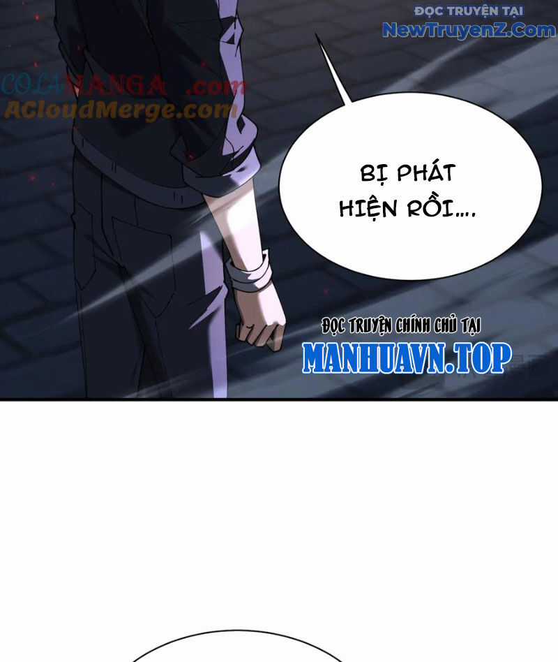 Toàn Dân Chuyển Chức: Ngự Long Sư Là Chức Nghiệp Yếu Nhất? Chapter 112 trang 41