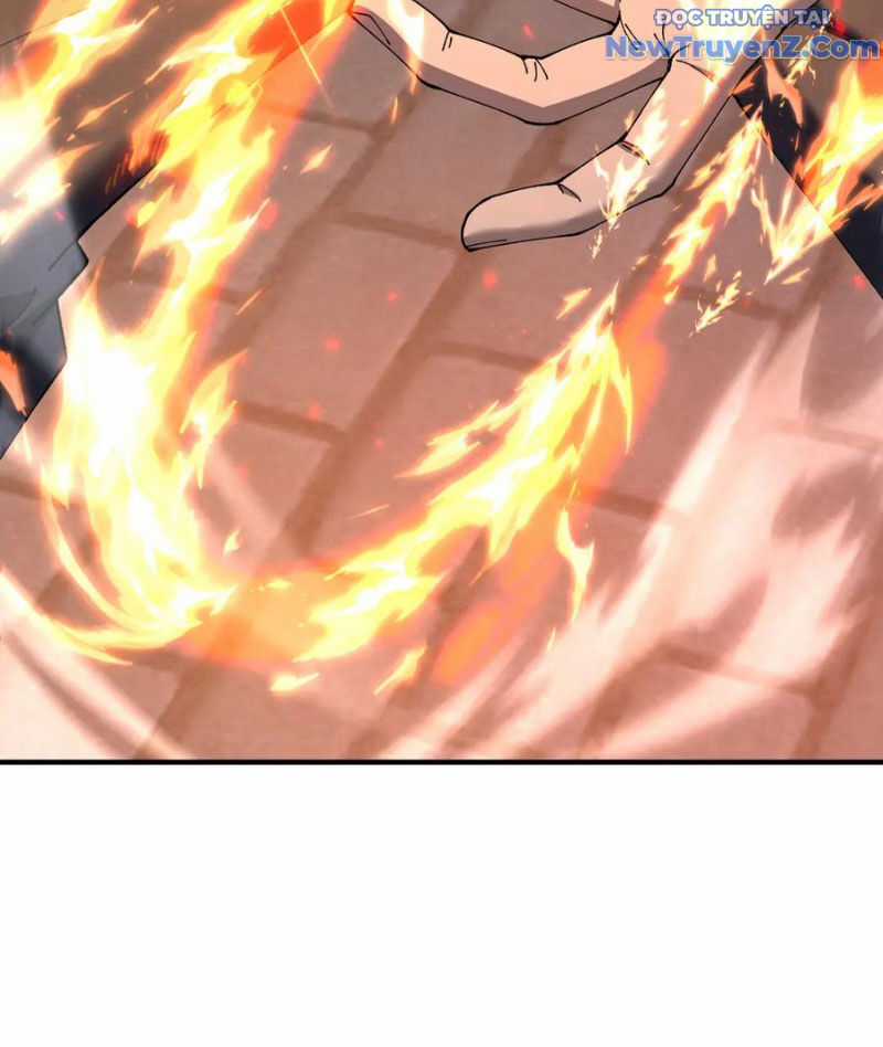 Toàn Dân Chuyển Chức: Ngự Long Sư Là Chức Nghiệp Yếu Nhất? Chapter 112 trang 44