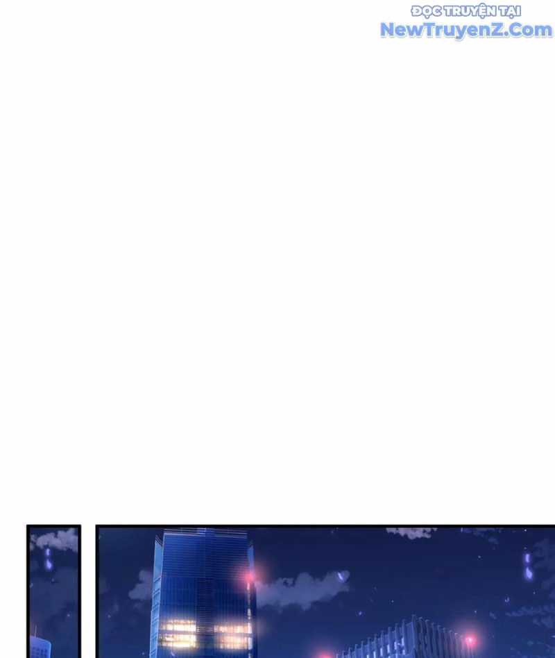 Toàn Dân Chuyển Chức: Ngự Long Sư Là Chức Nghiệp Yếu Nhất? Chapter 112 trang 45