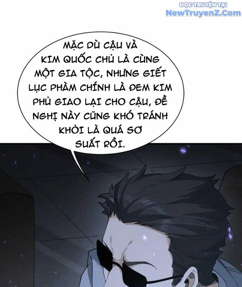 Toàn Dân Chuyển Chức: Ngự Long Sư Là Chức Nghiệp Yếu Nhất? Chapter 112 trang 48