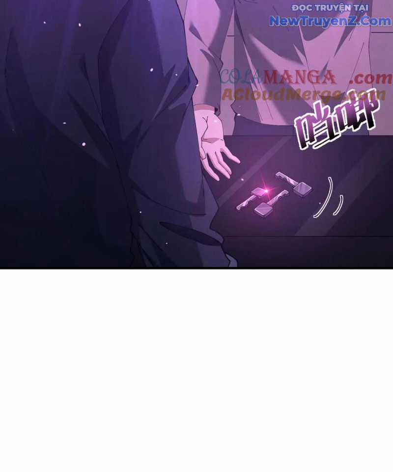 Toàn Dân Chuyển Chức: Ngự Long Sư Là Chức Nghiệp Yếu Nhất? Chapter 112 trang 5