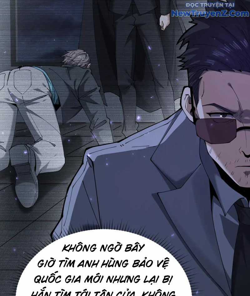 Toàn Dân Chuyển Chức: Ngự Long Sư Là Chức Nghiệp Yếu Nhất? Chapter 112 trang 53