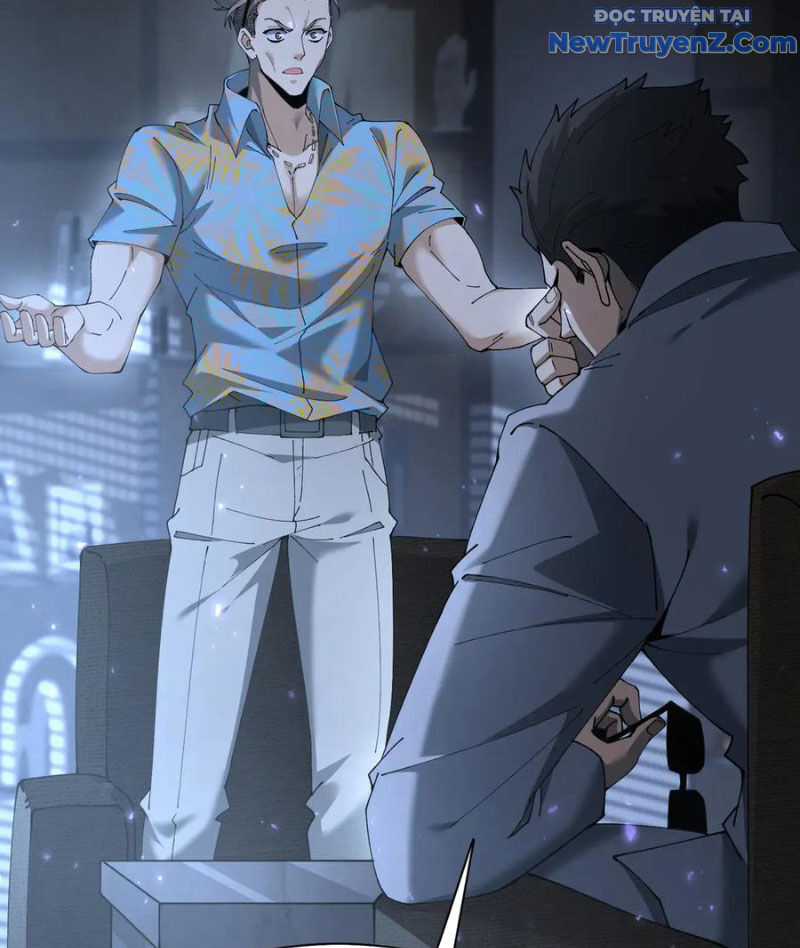 Toàn Dân Chuyển Chức: Ngự Long Sư Là Chức Nghiệp Yếu Nhất? Chapter 112 trang 55