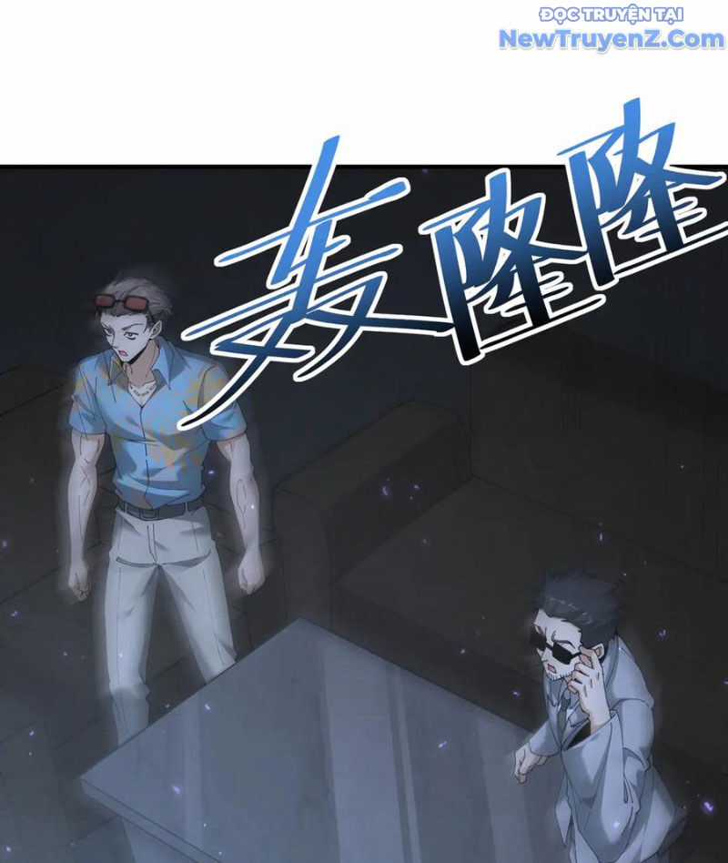 Toàn Dân Chuyển Chức: Ngự Long Sư Là Chức Nghiệp Yếu Nhất? Chapter 112 trang 58