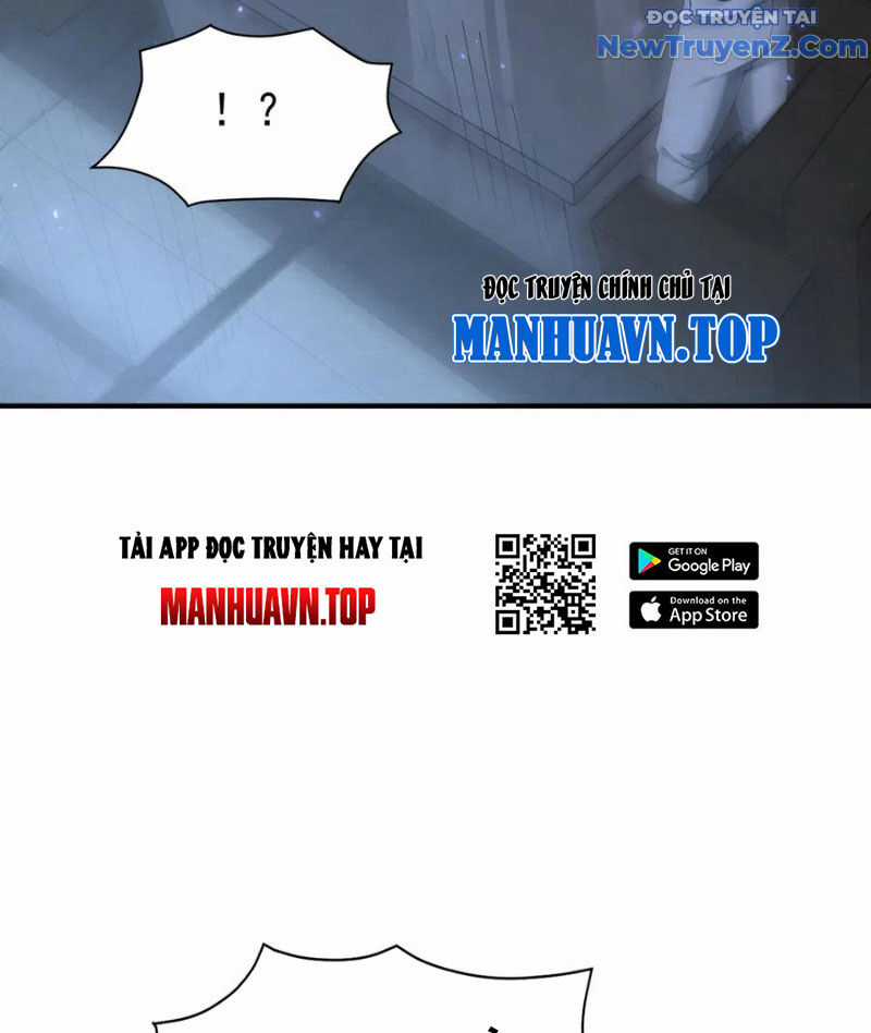 Toàn Dân Chuyển Chức: Ngự Long Sư Là Chức Nghiệp Yếu Nhất? Chapter 112 trang 59