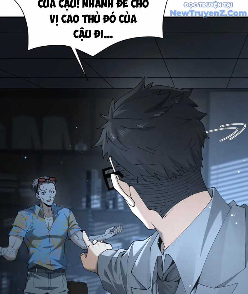 Toàn Dân Chuyển Chức: Ngự Long Sư Là Chức Nghiệp Yếu Nhất? Chapter 112 trang 62