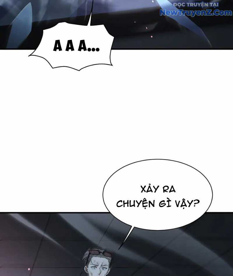 Toàn Dân Chuyển Chức: Ngự Long Sư Là Chức Nghiệp Yếu Nhất? Chapter 112 trang 65