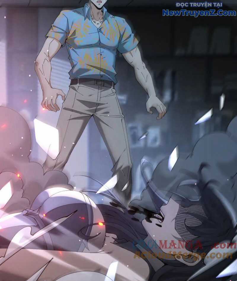 Toàn Dân Chuyển Chức: Ngự Long Sư Là Chức Nghiệp Yếu Nhất? Chapter 112 trang 66