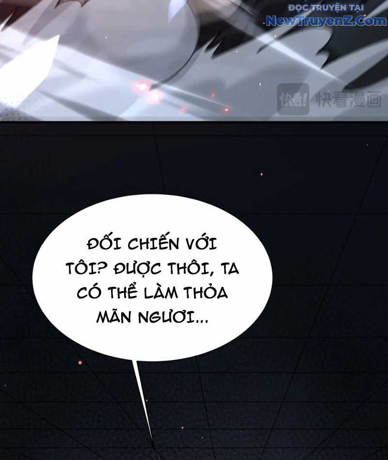 Toàn Dân Chuyển Chức: Ngự Long Sư Là Chức Nghiệp Yếu Nhất? Chapter 112 trang 67