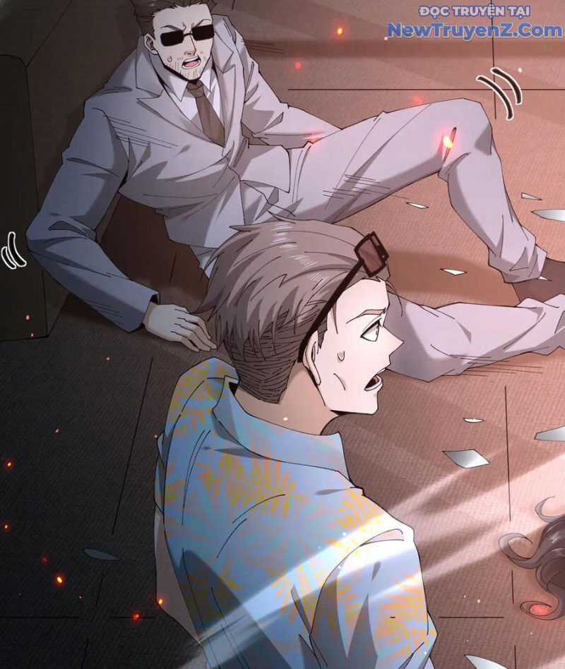 Toàn Dân Chuyển Chức: Ngự Long Sư Là Chức Nghiệp Yếu Nhất? Chapter 112 trang 71