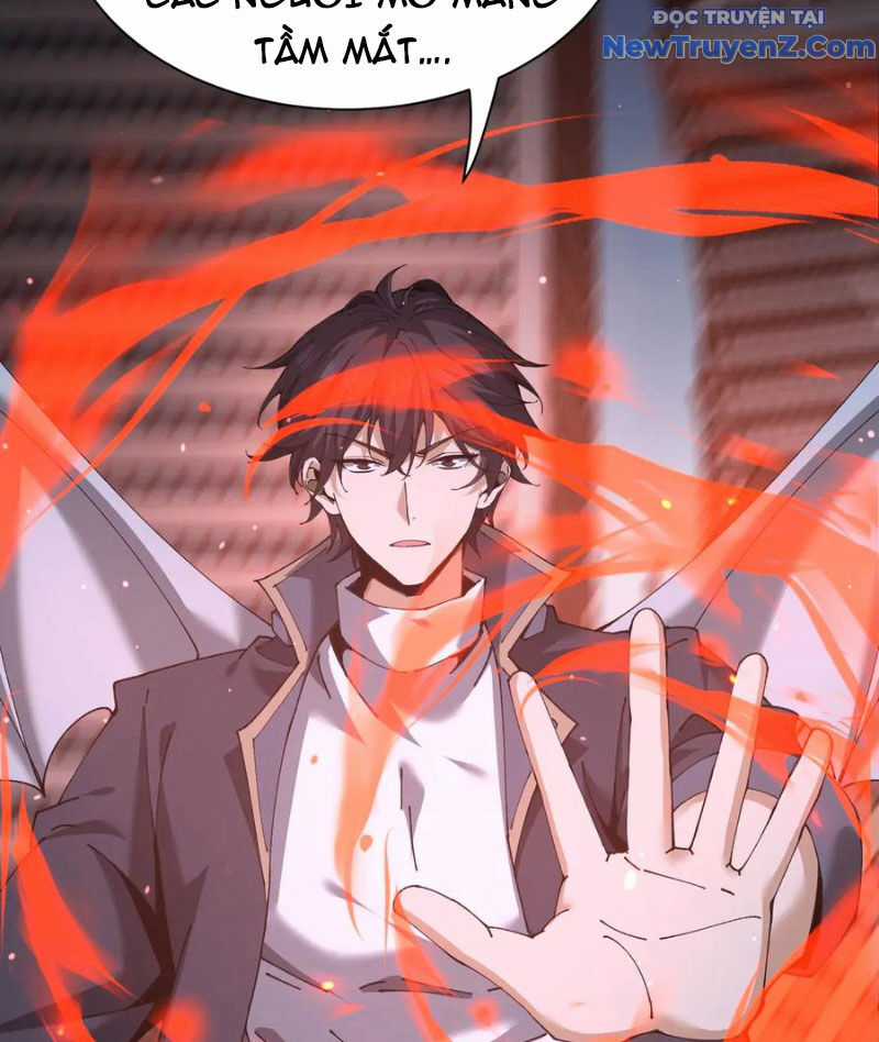 Toàn Dân Chuyển Chức: Ngự Long Sư Là Chức Nghiệp Yếu Nhất? Chapter 112 trang 73