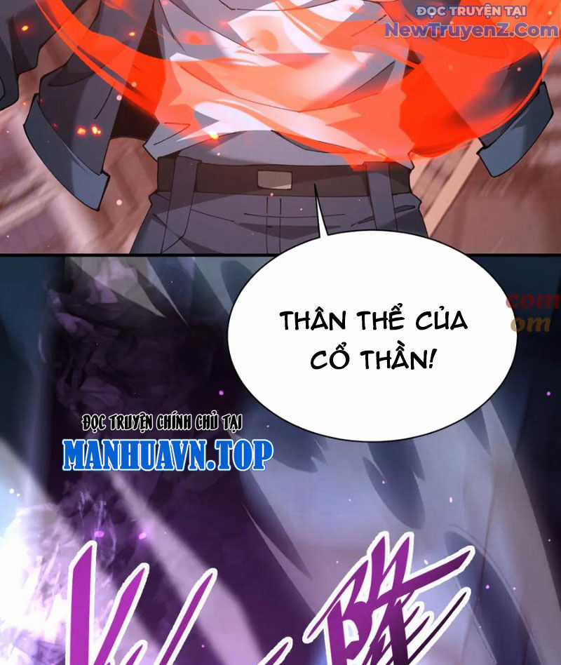 Toàn Dân Chuyển Chức: Ngự Long Sư Là Chức Nghiệp Yếu Nhất? Chapter 112 trang 74