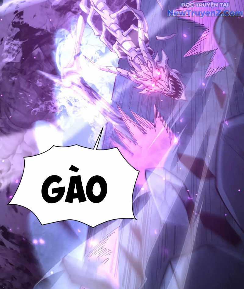 Toàn Dân Chuyển Chức: Ngự Long Sư Là Chức Nghiệp Yếu Nhất? Chapter 112 trang 76