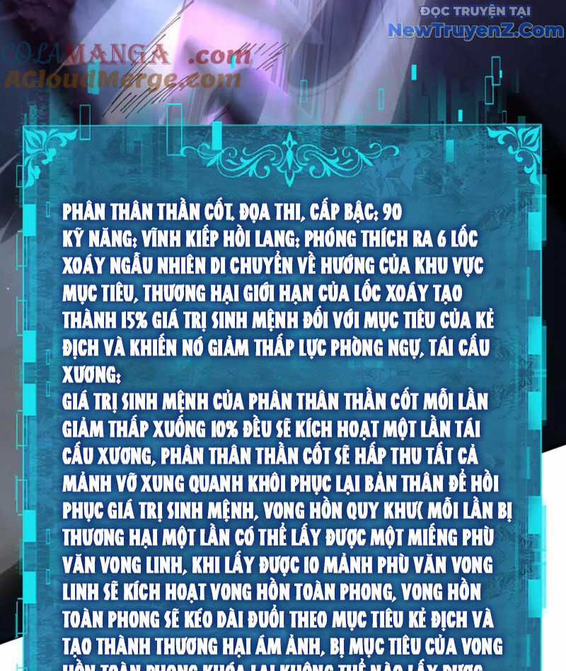 Toàn Dân Chuyển Chức: Ngự Long Sư Là Chức Nghiệp Yếu Nhất? Chapter 112 trang 77