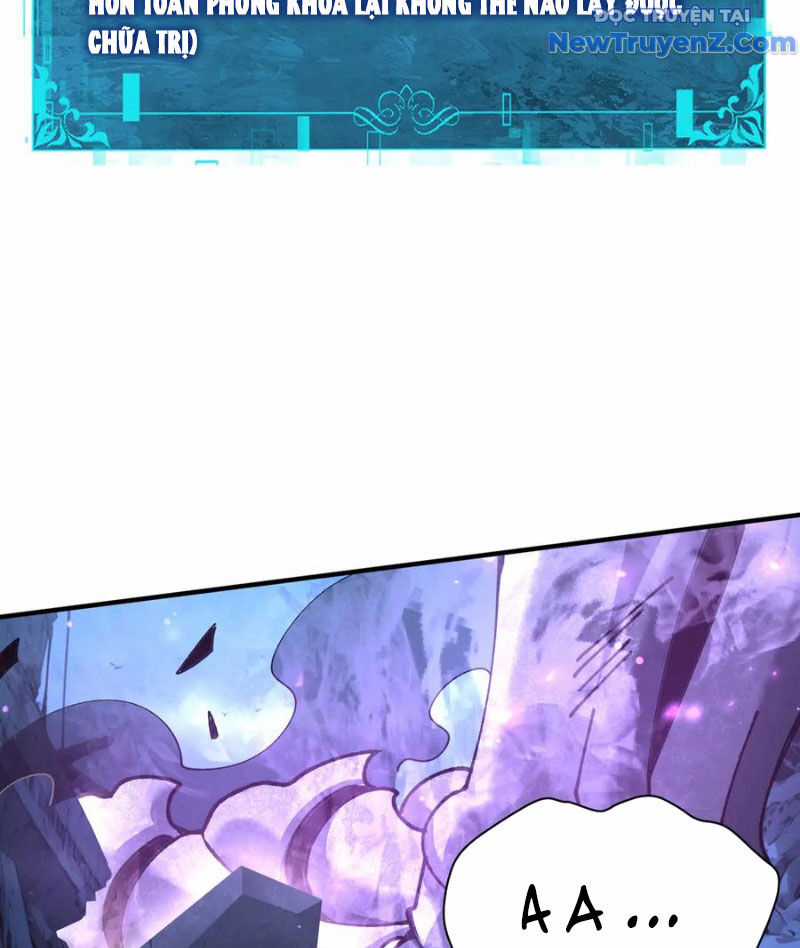 Toàn Dân Chuyển Chức: Ngự Long Sư Là Chức Nghiệp Yếu Nhất? Chapter 112 trang 78