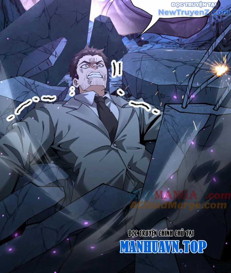 Toàn Dân Chuyển Chức: Ngự Long Sư Là Chức Nghiệp Yếu Nhất? Chapter 112 trang 79