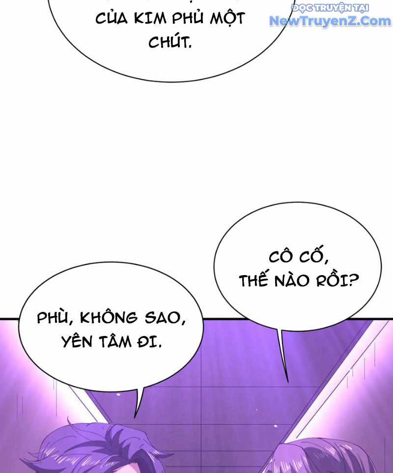 Toàn Dân Chuyển Chức: Ngự Long Sư Là Chức Nghiệp Yếu Nhất? Chapter 112 trang 8