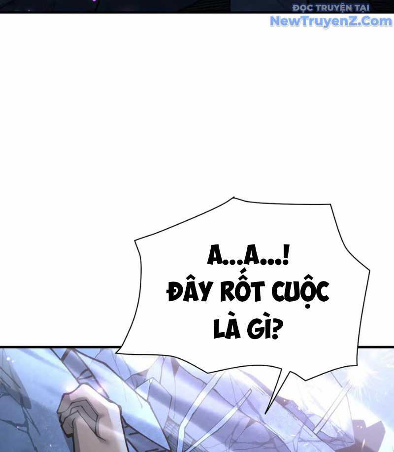 Toàn Dân Chuyển Chức: Ngự Long Sư Là Chức Nghiệp Yếu Nhất? Chapter 112 trang 80