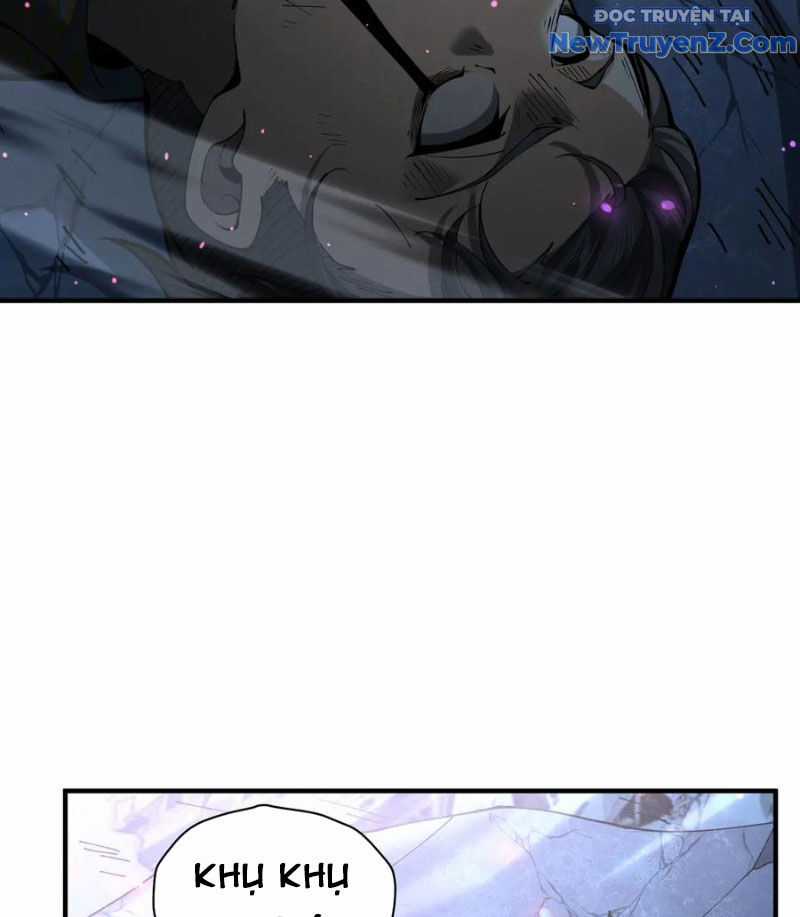 Toàn Dân Chuyển Chức: Ngự Long Sư Là Chức Nghiệp Yếu Nhất? Chapter 112 trang 82