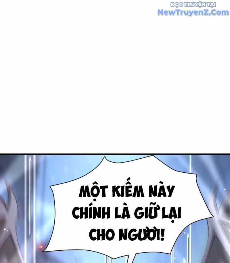 Toàn Dân Chuyển Chức: Ngự Long Sư Là Chức Nghiệp Yếu Nhất? Chapter 112 trang 86