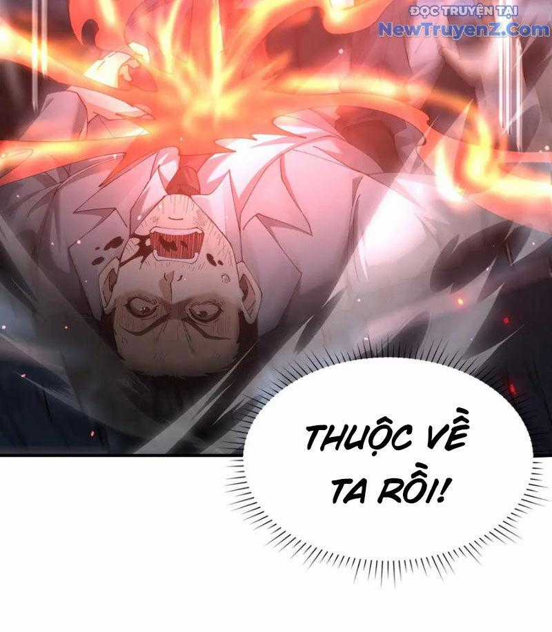 Toàn Dân Chuyển Chức: Ngự Long Sư Là Chức Nghiệp Yếu Nhất? Chapter 112 trang 88