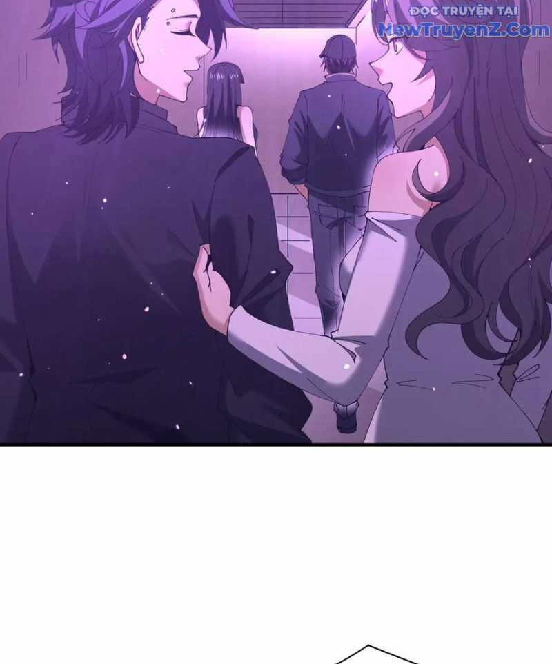 Toàn Dân Chuyển Chức: Ngự Long Sư Là Chức Nghiệp Yếu Nhất? Chapter 112 trang 9