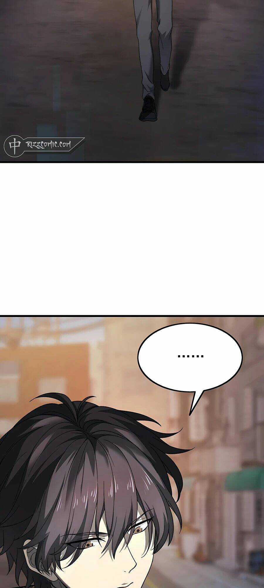 Toàn Dân Chuyển Chức: Ngự Long Sư Là Chức Nghiệp Yếu Nhất? Chapter 2 trang 2