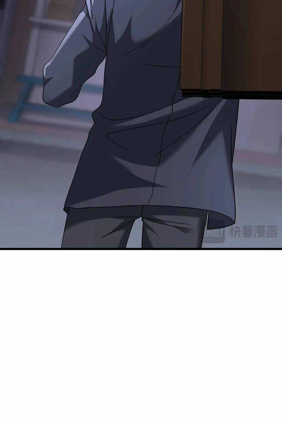 Toàn Dân Chuyển Chức: Ngự Long Sư Là Chức Nghiệp Yếu Nhất? Chapter 2 trang 20