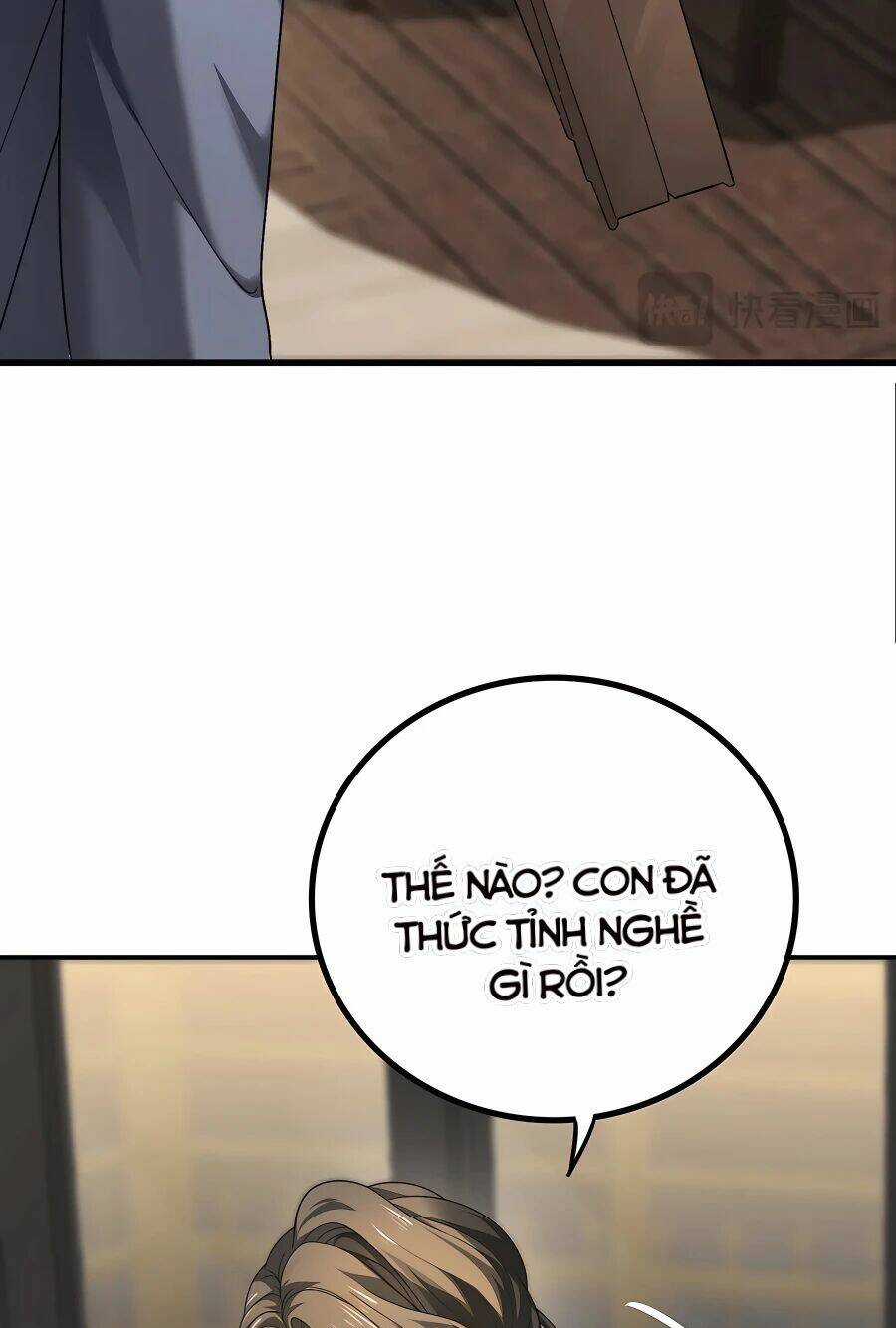 Toàn Dân Chuyển Chức: Ngự Long Sư Là Chức Nghiệp Yếu Nhất? Chapter 2 trang 26