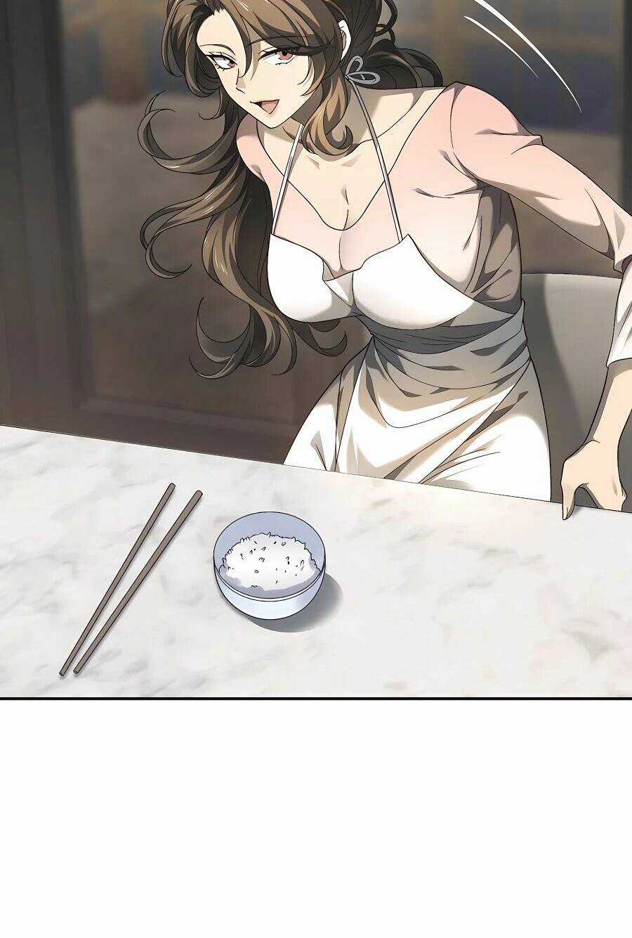 Toàn Dân Chuyển Chức: Ngự Long Sư Là Chức Nghiệp Yếu Nhất? Chapter 2 trang 27