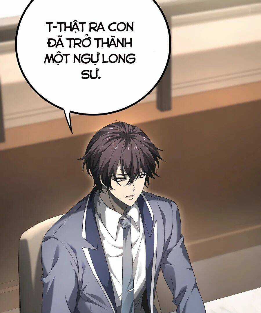 Toàn Dân Chuyển Chức: Ngự Long Sư Là Chức Nghiệp Yếu Nhất? Chapter 2 trang 30