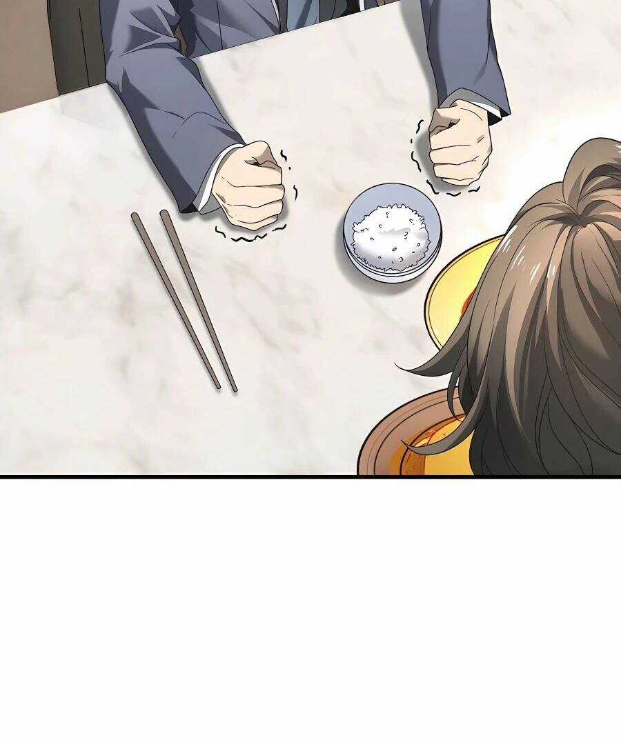 Toàn Dân Chuyển Chức: Ngự Long Sư Là Chức Nghiệp Yếu Nhất? Chapter 2 trang 31