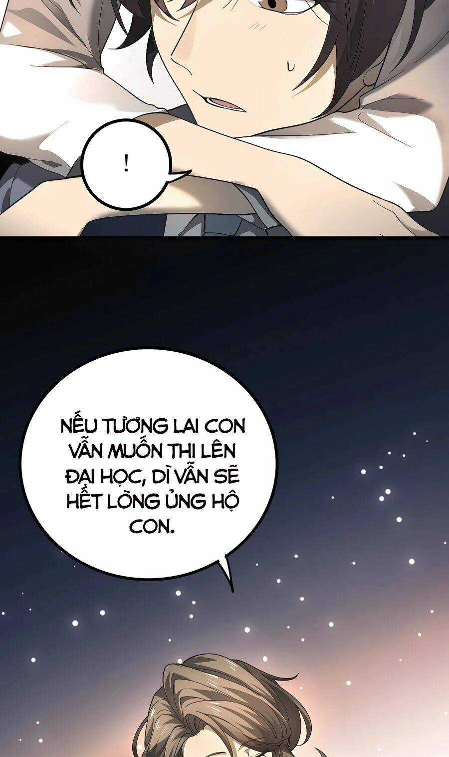 Toàn Dân Chuyển Chức: Ngự Long Sư Là Chức Nghiệp Yếu Nhất? Chapter 2 trang 34