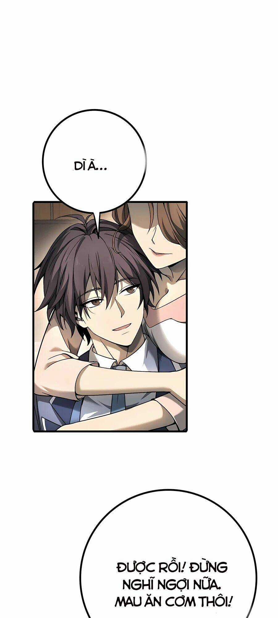 Toàn Dân Chuyển Chức: Ngự Long Sư Là Chức Nghiệp Yếu Nhất? Chapter 2 trang 36