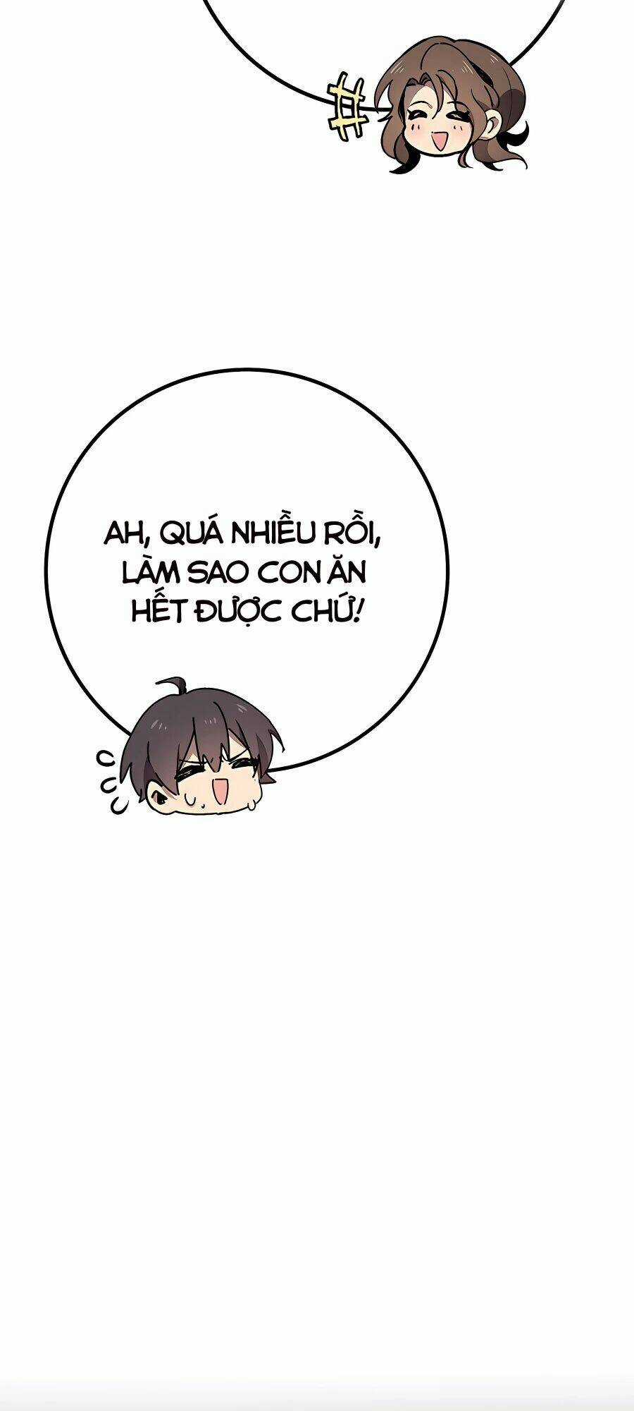 Toàn Dân Chuyển Chức: Ngự Long Sư Là Chức Nghiệp Yếu Nhất? Chapter 2 trang 37