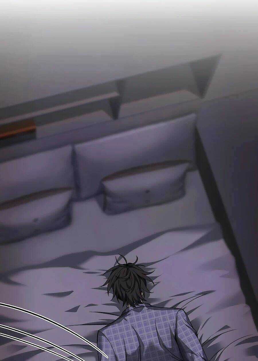 Toàn Dân Chuyển Chức: Ngự Long Sư Là Chức Nghiệp Yếu Nhất? Chapter 2 trang 38