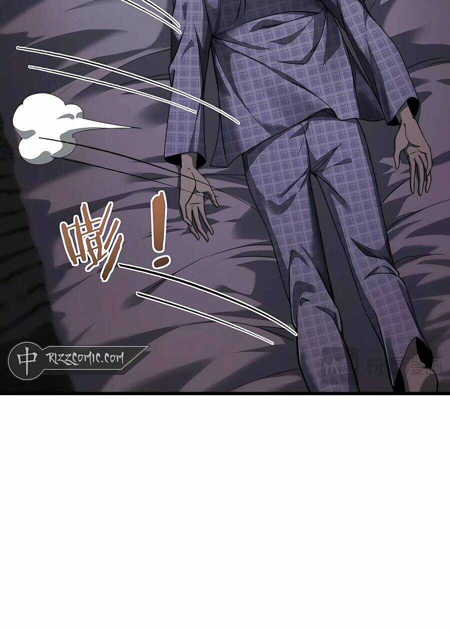 Toàn Dân Chuyển Chức: Ngự Long Sư Là Chức Nghiệp Yếu Nhất? Chapter 2 trang 39