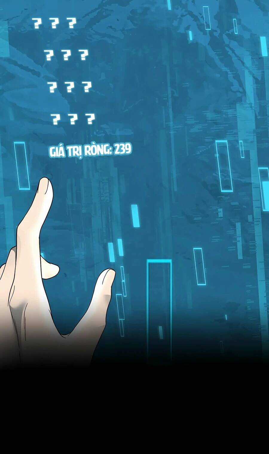 Toàn Dân Chuyển Chức: Ngự Long Sư Là Chức Nghiệp Yếu Nhất? Chapter 2 trang 4