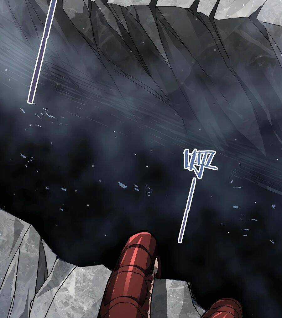 Toàn Dân Chuyển Chức: Ngự Long Sư Là Chức Nghiệp Yếu Nhất? Chapter 2 trang 50