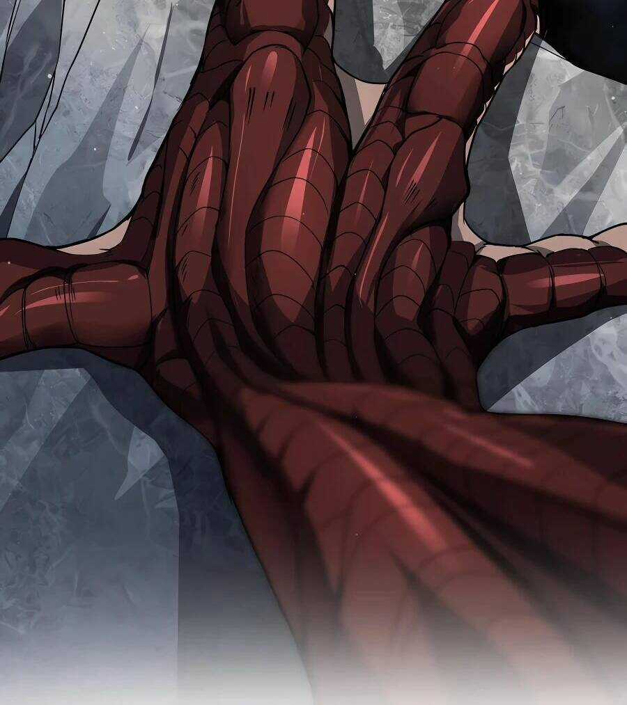 Toàn Dân Chuyển Chức: Ngự Long Sư Là Chức Nghiệp Yếu Nhất? Chapter 2 trang 51